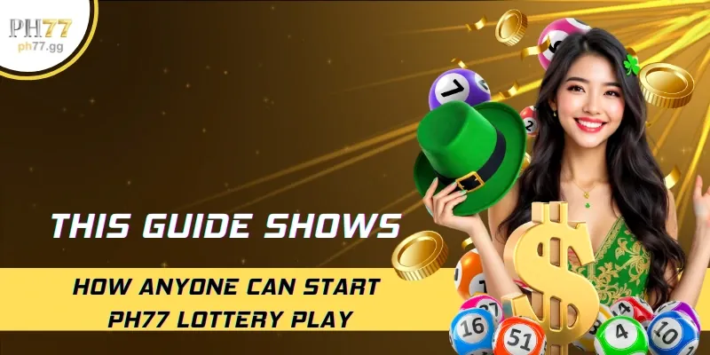 Chia sẻ và bảo mật dữ liệu tại kuwin1 win