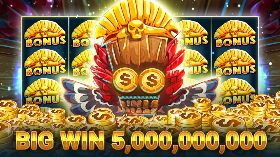Tin tức và cập nhật kuwin1 win