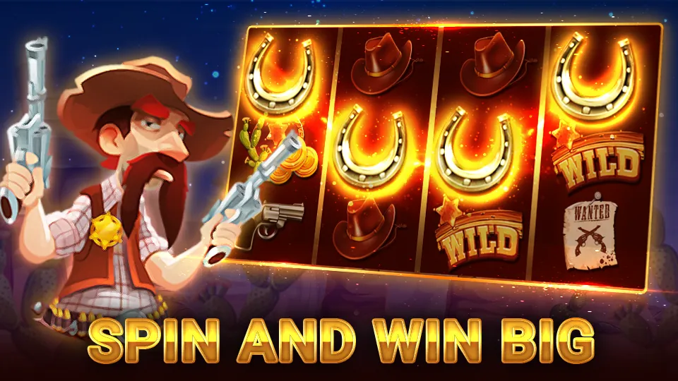 Phân tích và nhận định kuwin1 win