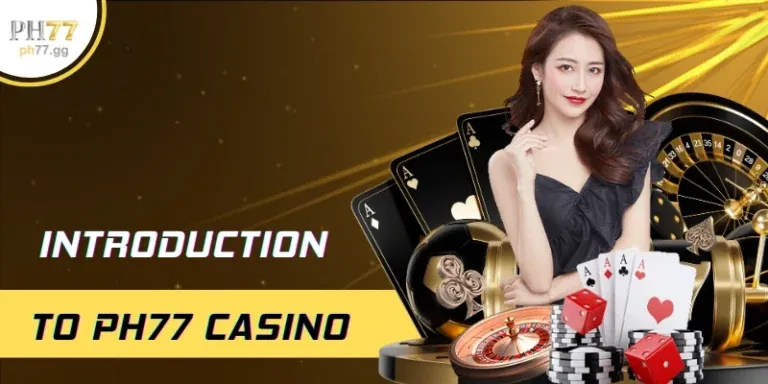 Cá cược có trách nhiệm tại kuwin1 win