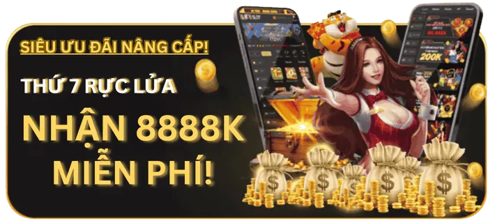 Trò chơi nổ hũ, bắn cá, đá gà