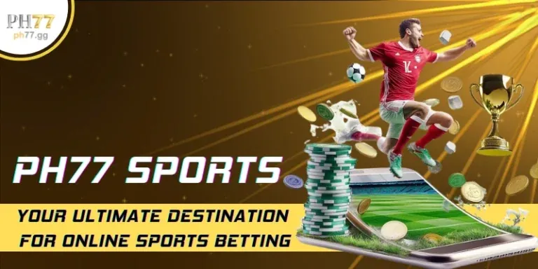 Bàn chơi Baccarat trực tiếp tại Kuwin1 Win