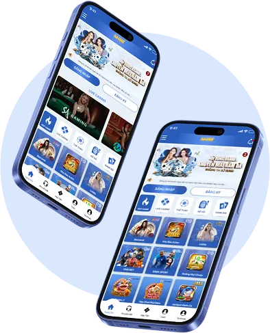 Huy hiệu VIP Kim Cương kuwin1 win
