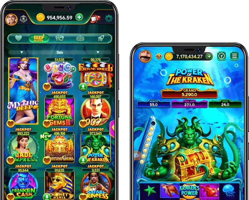 Nền tảng cá cược kuwin1 win uy tín và an toàn
