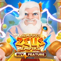 Nhận thưởng nạp tiền hàng ngày Kuwin1 Win