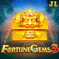 Lợi ích khi tham gia ưu đãi Kuwin1 Win