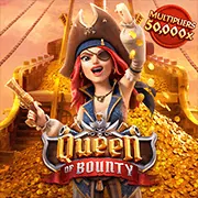 Hệ thống bảo mật và công bằng của Kuwin1 Win