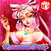 Hoàn trả cược kuwin1 win