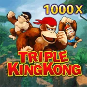 Bánh xe Roulette trực tiếp