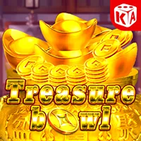 Công cụ tiếp thị chuyên nghiệp cho đối tác kuwin1 win