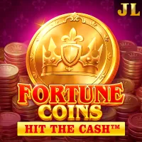 Cá cược có trách nhiệm KUWIN1 WIN