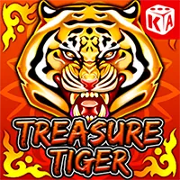 Blackjack tại kuwin1 win