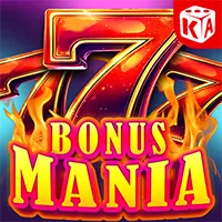 Poker tại kuwin1 win