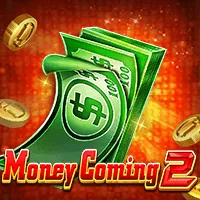 Chương trình VIP Kuwin1 Win