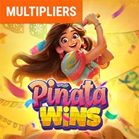 Chơi công bằng và an toàn tại kuwin1 win