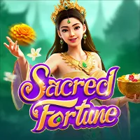 Rồng Hổ tại kuwin1 win
