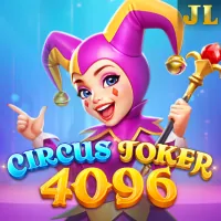 Ưu đãi hấp dẫn tại kuwin1 win
