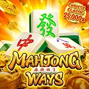 Biểu tượng thanh toán nhanh chóng