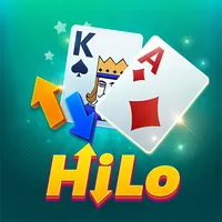 Đa dạng trò chơi tại kuwin1 win