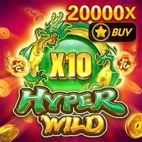 Lời khuyên cho người chơi mới tại Kuwin1 Win
