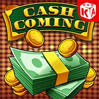 Roulette tại kuwin1 win