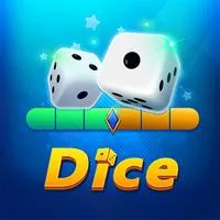 Đội ngũ hỗ trợ khách hàng chuyên nghiệp 24/7 của KUWIN1 WIN sẵn sàng giải đáp mọi thắc mắc
