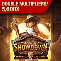 Yêu cầu cược thấp Kuwin1 Win