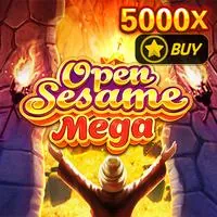 Người chia bài chuyên nghiệp tại kuwin1 win