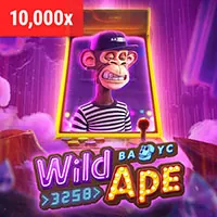 Thưởng nạp tiền hàng ngày Kuwin1 Win