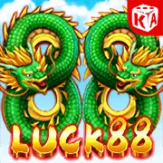 Khuyến mãi và ưu đãi cá cược thể thao Kuwin1 Win