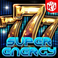 Game thủ e-sports thi đấu