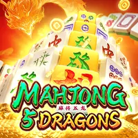 Baccarat tại kuwin1 win