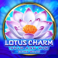 Tính năng nổi bật của Kuwin1 Win