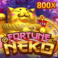Nạp tiền vào tài khoản kuwin1 win