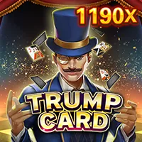 Nắm bắt tính năng mới kuwin1 win