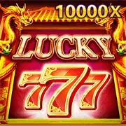 Các loại hình cá cược thể thao tại Kuwin1 Win
