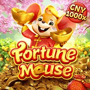 Hình ảnh chính Kuwin1 Win cá cược thể thao