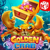 Hướng dẫn điền form đăng ký Kuwin1 Win