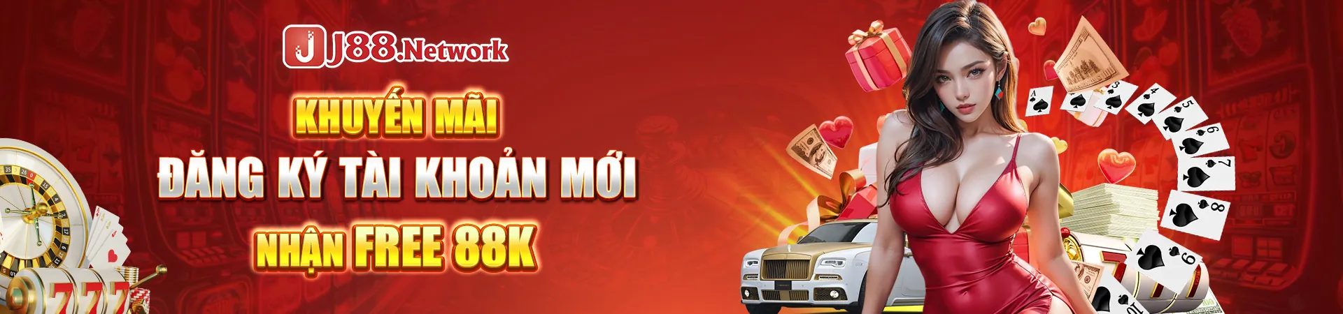 Hình ảnh chính blog kuwin1 win