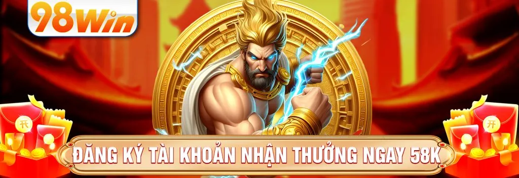 Tải ứng dụng Kuwin1 Win cho iOS