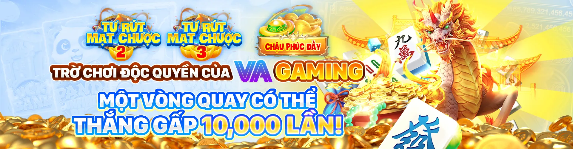 Sòng bạc trực tuyến Kuwin1 Win với các trò chơi đỉnh cao
