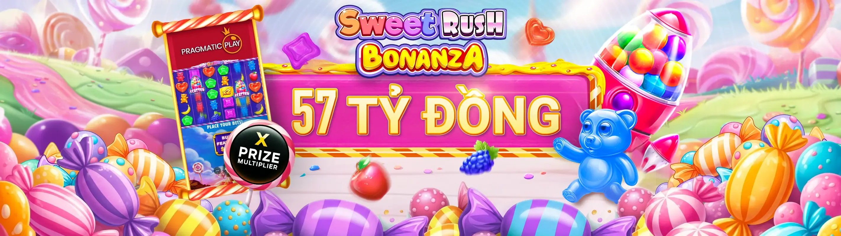 Ưu đãi Thưởng Nạp Tiền Hàng Ngày tại Kuwin1 Win