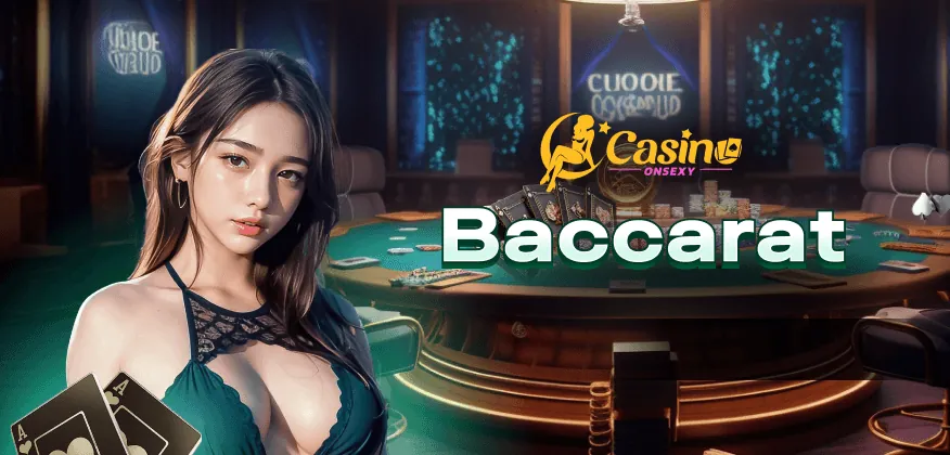 Hướng dẫn cá cược thể thao