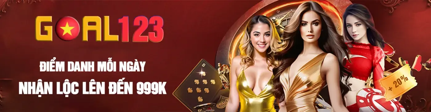 Hình ảnh chính ưu đãi và đăng ký Kuwin1 Win