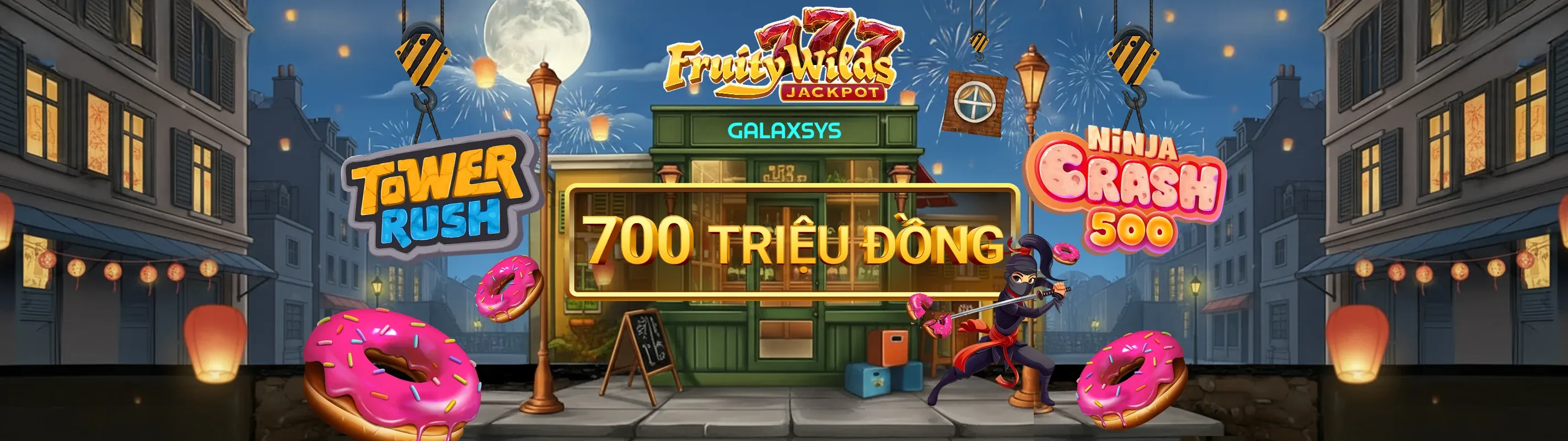 Trò Chơi Bàn Cổ Điển tại kuwin1 win