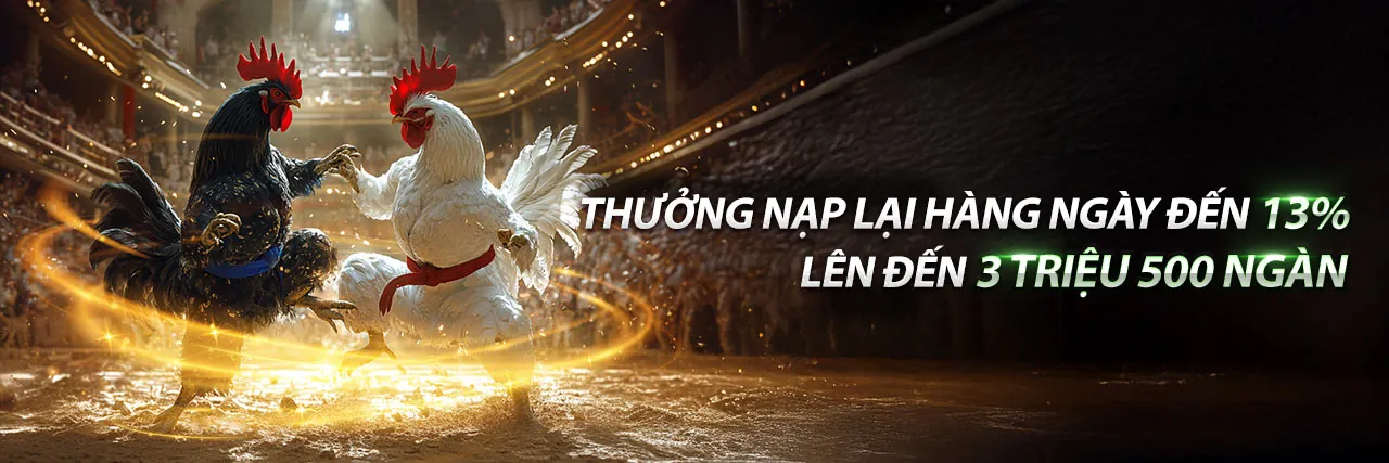 Hình ảnh chính chương trình VIP kuwin1 win
