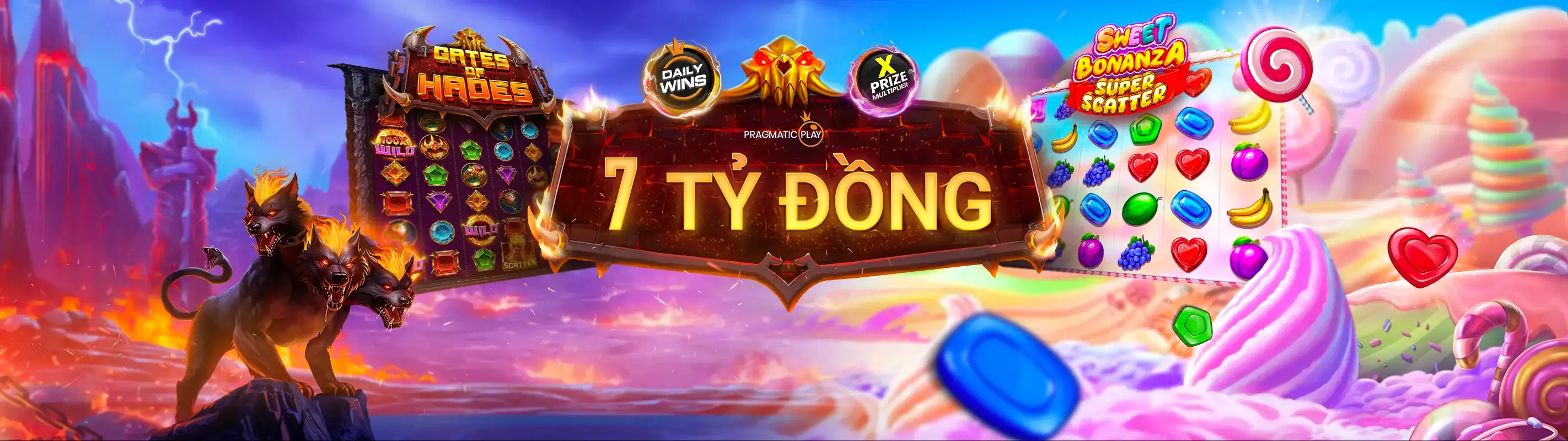 Đối tác kuwin1 win cùng nhau phát triển