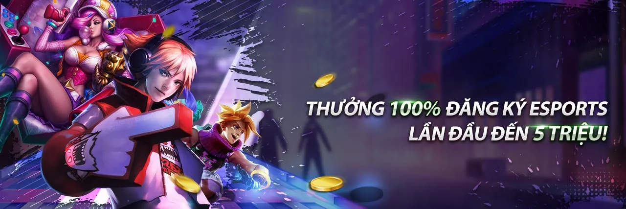 Tổng quan về kuwin1 win - Nền tảng cá cược trực tuyến uy tín
