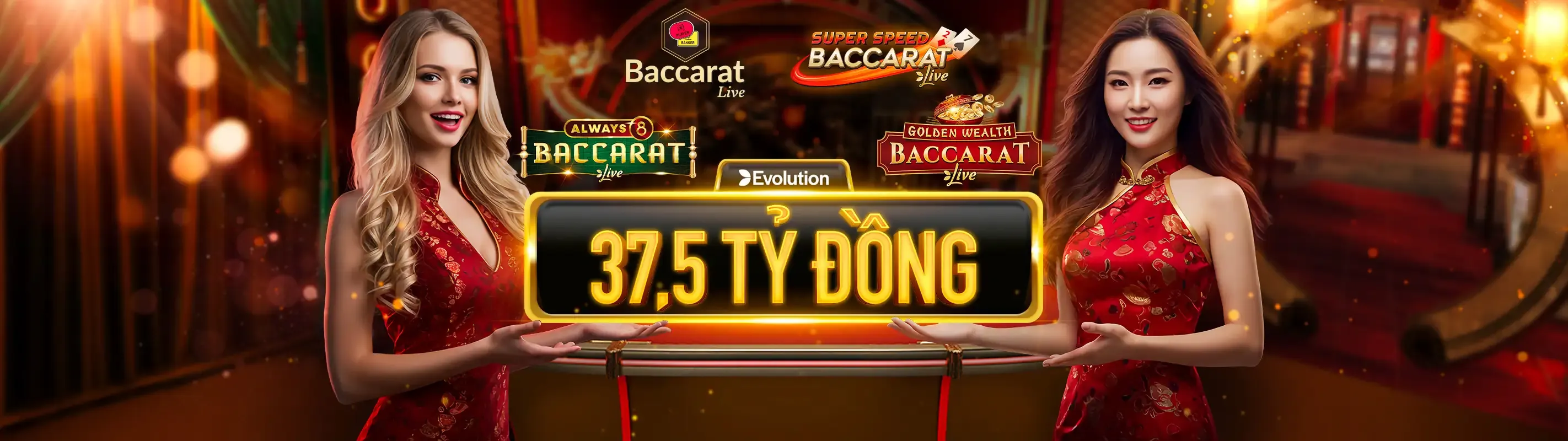 Sân vận động thể thao sôi động tại KUWIN1 WIN