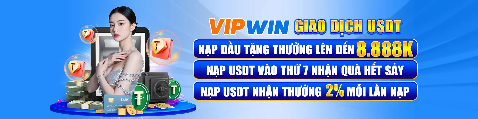 Hình ảnh đại diện cho tuân thủ GDPR và bảo mật dữ liệu tại kuwin1 win